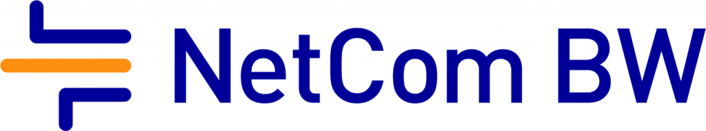 netcombw logo